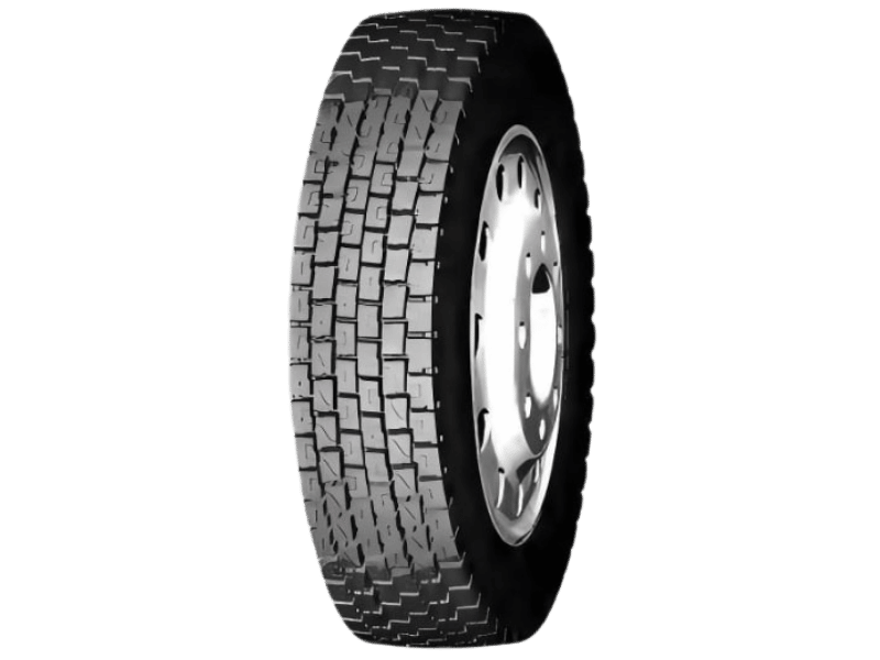 Boto tyre