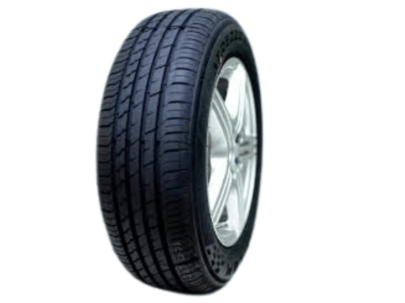 Sailun tyre