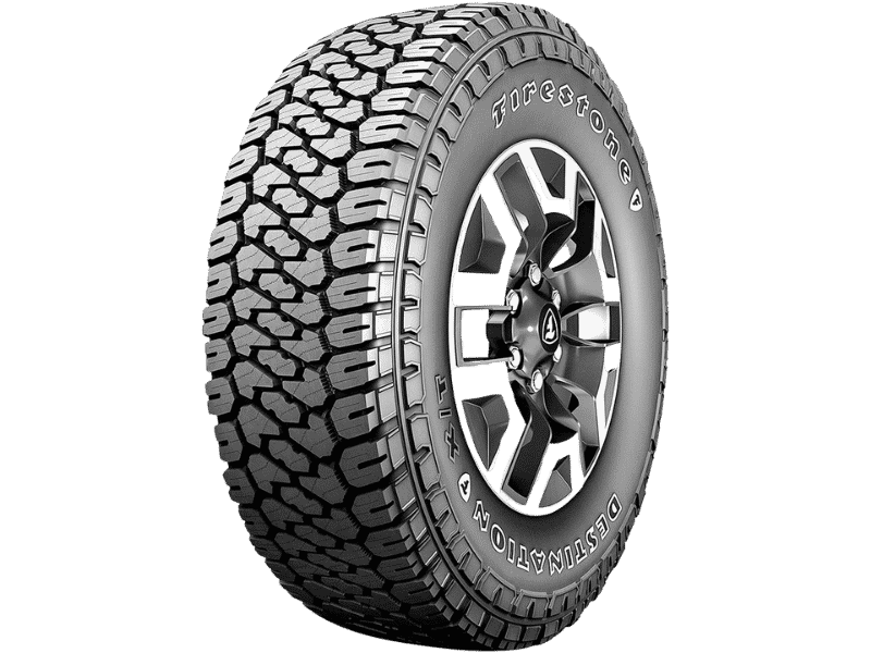 Pirelli tyre